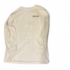 Nelk full send long sleeve